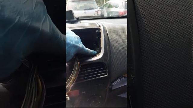 Дизайнерское Видение