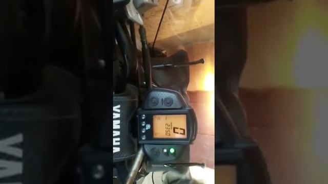 yamaha multi purpose смотреть онлайн
