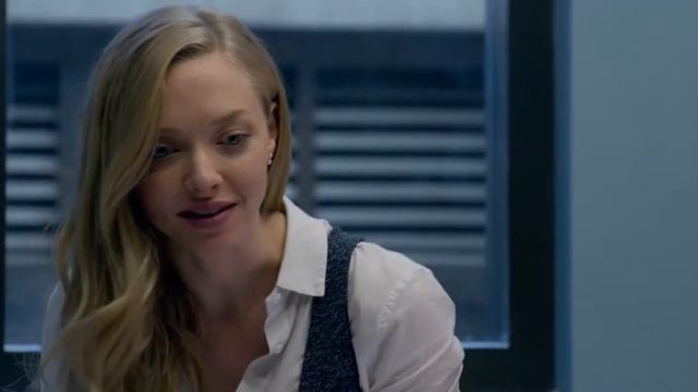 Третий лишний 2 смотреть онлайн