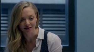 Третий лишний 2