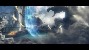 Рок 2020 Mix Альтернатива музыка. 01. Rock Alternative. Gaming. Music