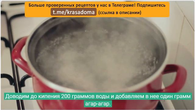 Как убрать пигментацию?! Результат удивит! Маски в домашних условиях от пигментации смотреть онлайн