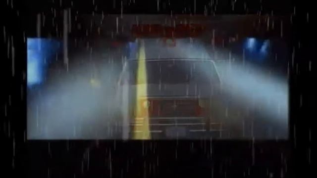 Слёзы на асфальте. смотреть онлайн