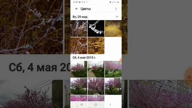 14 сентября 2020.г. смотреть онлайн