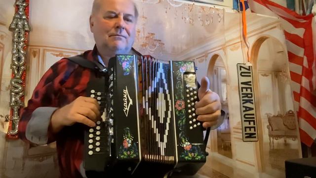 чтобы купить гармонь "Чайка NEU" в Германии звоните нам tel 0176 763 57953 смотреть онлайн