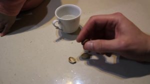 11 Часть Выращивание фисташкового дерева из ореха