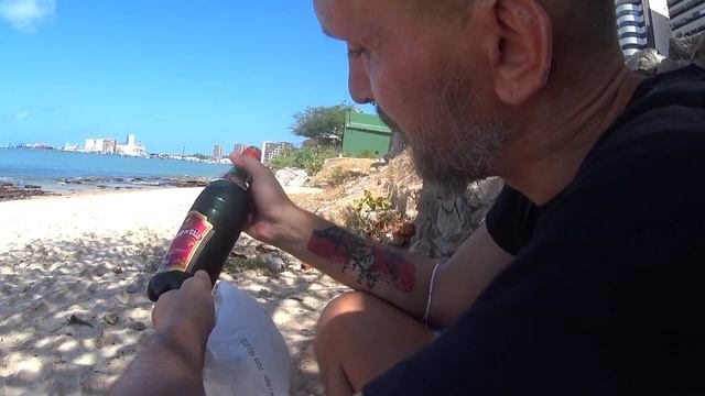 Бразилия, Форталеза. Обзор города, какое жилье мы сняли, пляжи. #бразилия #форталеза #travelblogger смотреть онлайн