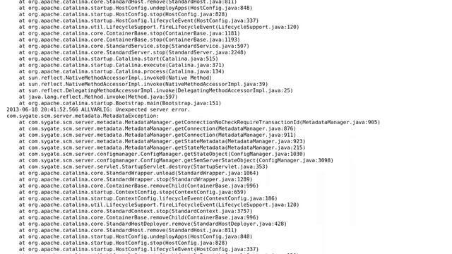 SEPMC fail connection смотреть онлайн