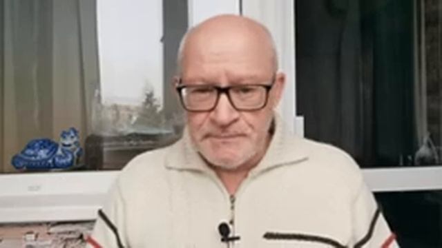 Практическое применение интонации. смотреть онлайн