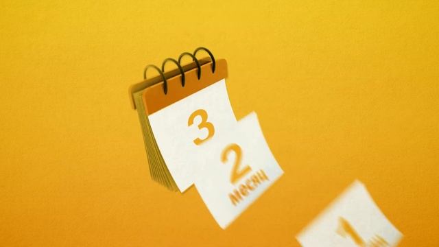 Основы программирования смотреть онлайн