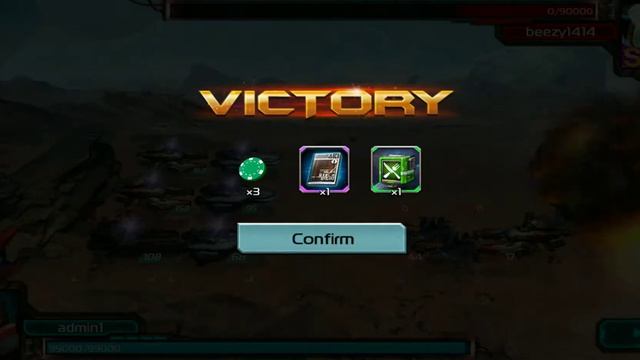 Ark of war , ace of galaxy in-depth смотреть онлайн