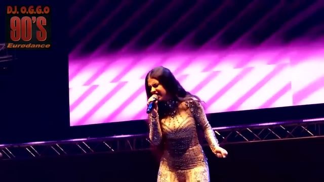 Loft - Hold On (Respect Maximum Mix) (In Live) смотреть онлайн