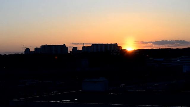 Фредерик Шопен Ноктюрн №20 до диез минор смотреть онлайн