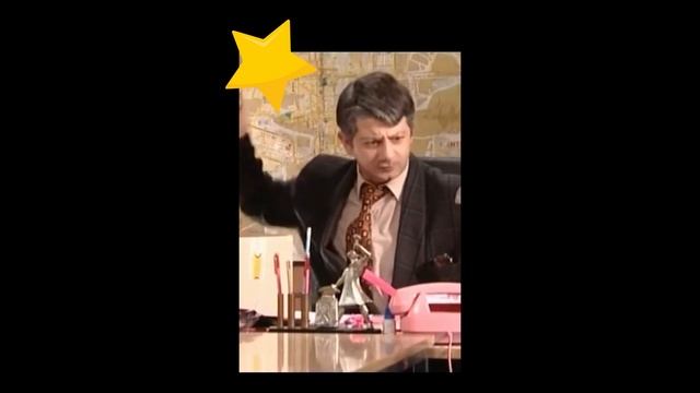 Наша Раша. Дулин стал директором завода смотреть онлайн