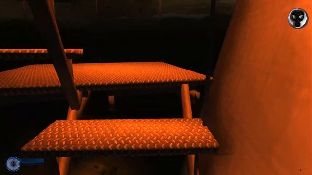 Worst Case Z 2016 Walkthrough Gameplay 1080p #02 Level2 Outside смотреть онлайн