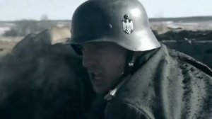 RADIO TAPOK «To and hell back» Клип В стиле «Немецкий Войск»