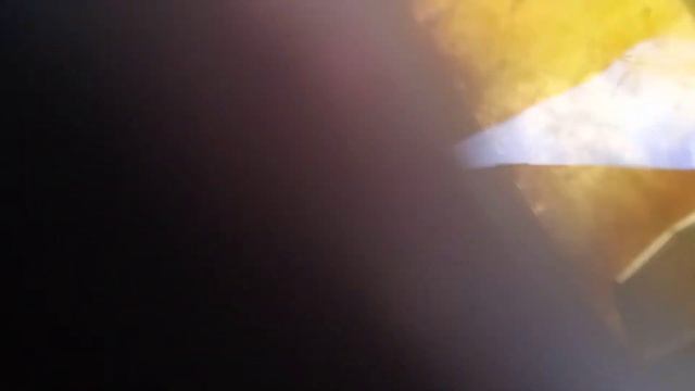 Без топливный насос мини. подбор ëмкости. смотреть онлайн