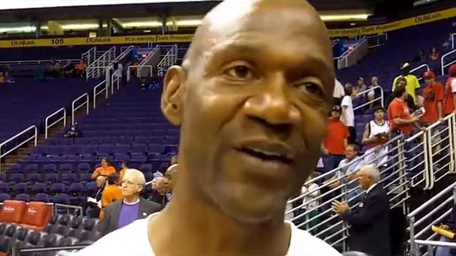 Terry Porter el camino acaba en Rosmadoiro смотреть онлайн