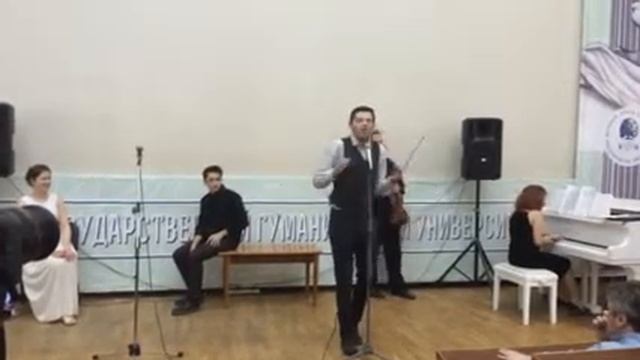 Моя Марусечка смотреть онлайн