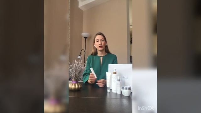 Приглашение на запуск онлайн курса ! смотреть онлайн