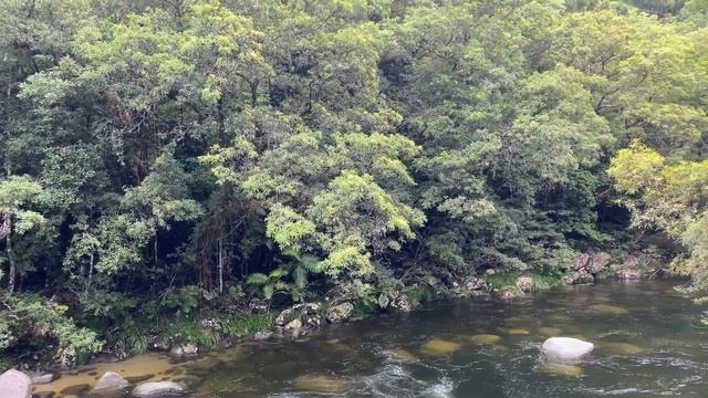 Как помолодеть в Австралии на три года! смотреть онлайн