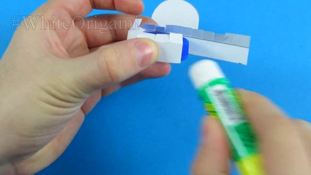 How To Make A Paper Cap - DIY Hat Making Simple And Easy