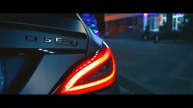 Нурминский- Дядя Билли