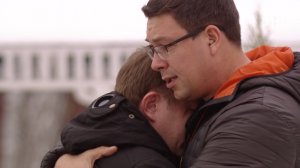 ДОМ-2 Lite 4567 день Дневной эфир (10.11.2016)