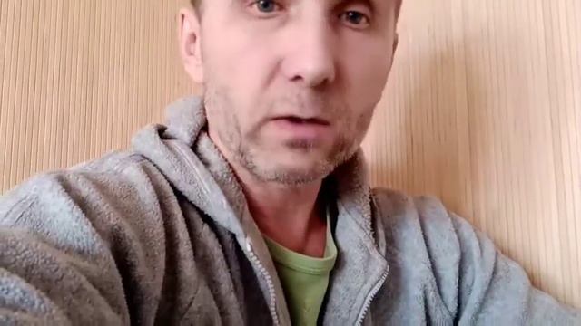 Заявление Представителю ООН в Украине смотреть онлайн