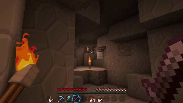 Giant Steve - Sighting Seven | MINECRAFT CREEPYPASTA смотреть онлайн
