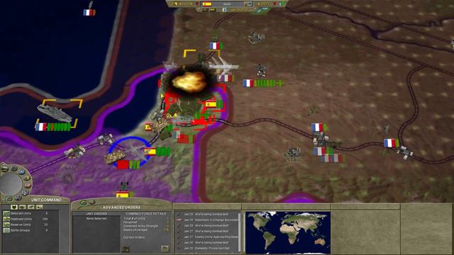 Supreme Ruler 2020 | Infinitum vs Girlfriend | Showdown of the Century! | Spain vs France смотреть онлайн