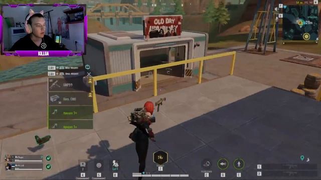 Прохождение Farlight 84 #valorant #valorantmoments #csgo #roblox #standoff2 #pubgmobile