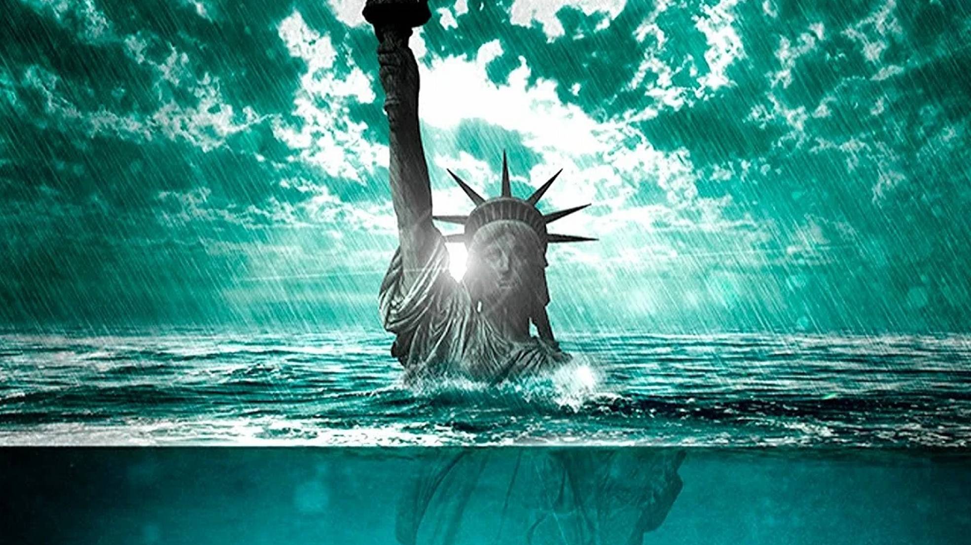 Куда летит планета Земля. 08.08.24. смотреть онлайн