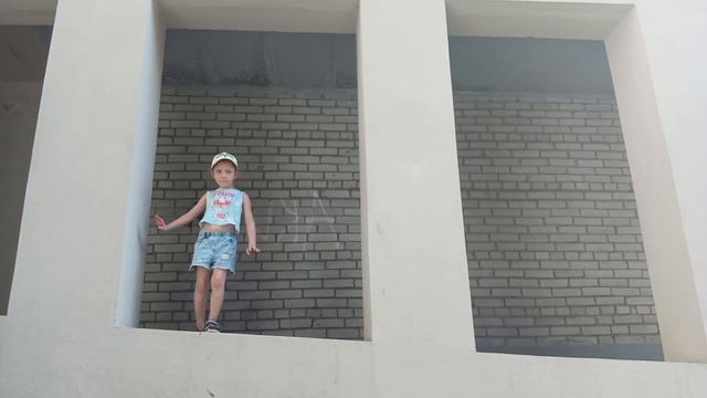 Сестра мертва серия 5 сезон 1 смотреть онлайн