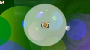 АРТ-БЛИНЫ И БЛИНЧИКИ (Art Blintz Pancakes)