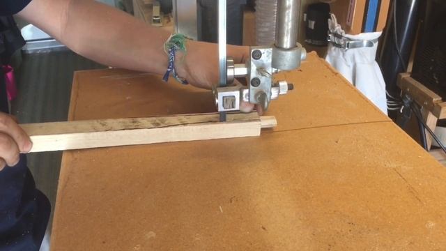 Как сделать ручку для молотка. смотреть онлайн