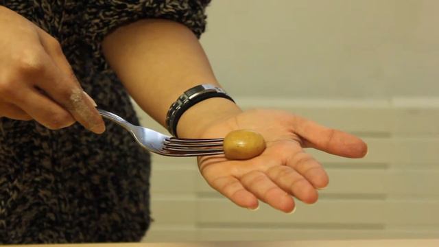 Green Hacks: Green Valentines смотреть онлайн