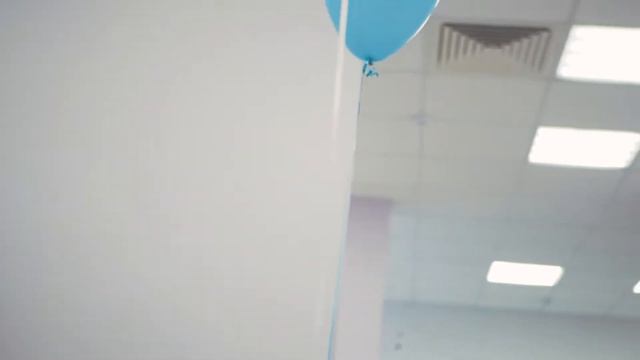 Федеральная сеть детских садов Art Family смотреть онлайн