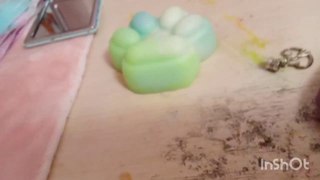 мои лапки Ванилька и солнышко смотреть онлайн