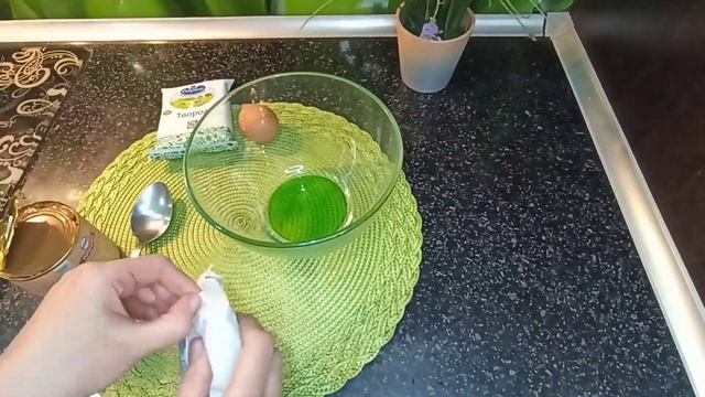 Домашние помощники: технотренды