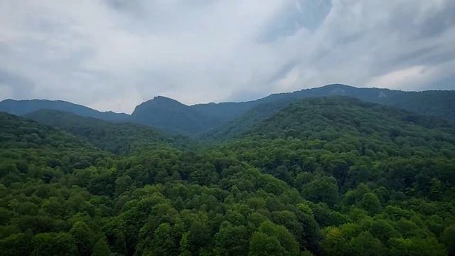 Перевал Гумбаши | Водопад | Источники | Шоанинский храм | Сырная пещера | Погнали! | смотреть онлайн