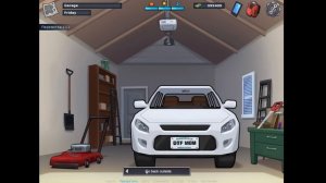 Summertime Saga - Debbie’s Route. Гайд на полное прохождение