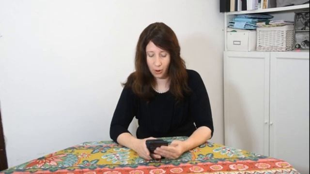 Какие игрушки нельзя покупать детям! Обзор детских игрушек! смотреть онлайн