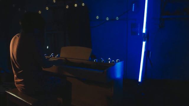 Ryan Gosling & Emma Stone - City of Stars | Piano Cover by Notepeddl смотреть онлайн