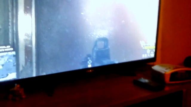 обзор XBOX 720 смотреть онлайн