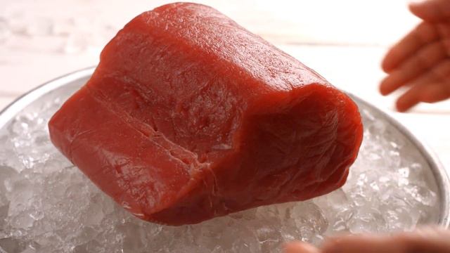 Тунец2 смотреть онлайн