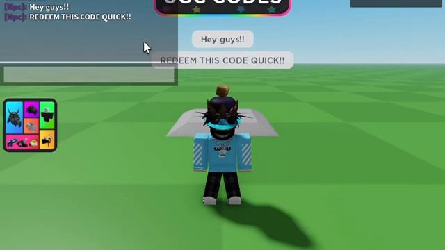 How to redeem Waffle Helm UGC Limited with Code | Roblox смотреть онлайн