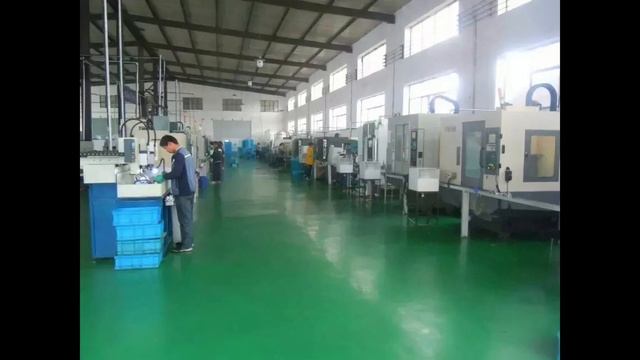 مصنع مضخة هايدروليك في الصين لجيلي أزكارا COOLRAY TUGELLA EC7 EC8 CK PANDA MK GC7 смотреть онлайн