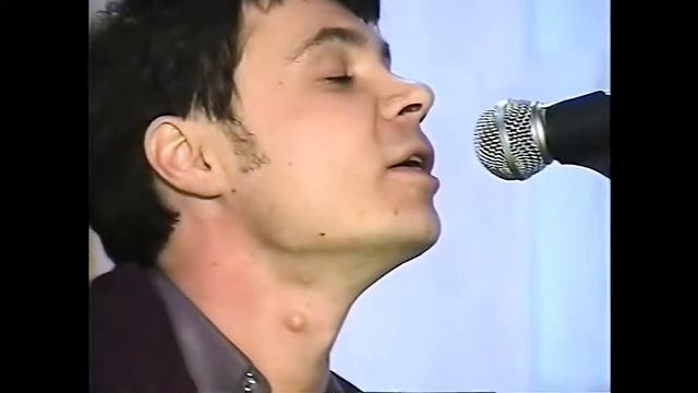 Василий Бабушкин (18.02.2000) смотреть онлайн