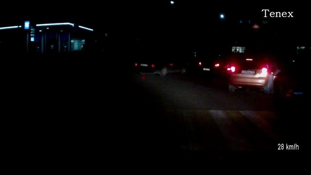 Что-то синее нарушает смотреть онлайн